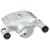 Image de Étrier De Frein 722052 Abs Abs 722052 Toyota