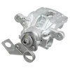 Image de Étrier De Frein 722081 Abs Abs 722081 Honda