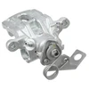 Image de Étrier De Frein 722082 Abs Abs 722082 Honda
