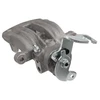 Image de Étrier De Frein 524011 Abs Abs 524011 Toyota