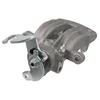 Image de Étrier De Frein 524012 Abs Abs 524012 Toyota