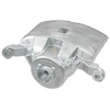Image de Étrier De Frein 722091 Abs Abs 722091 Honda