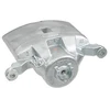 Image de Étrier De Frein 722092 Abs Abs 722092 Honda