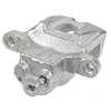 Image de Étrier De Frein 722101 Abs Abs 722101 Lexus