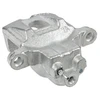 Image de Étrier De Frein 722102 Abs Abs 722102 Lexus