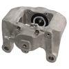 Image de Étrier De Frein 423641 Abs Abs 423641 Volkswagen