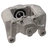 Image de Étrier De Frein 423642 Abs Abs 423642 Volkswagen