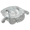 Image de Étrier De Frein 722112 Abs Abs 722112 Nissan