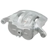 Image de Étrier De Frein 722111 Abs Abs 722111 Nissan