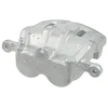 Image de Étrier De Frein 423651 Abs Abs 423651 Chevrolet;Opel;Vauxhall