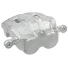 Image de Étrier De Frein 423652 Abs Abs 423652 Chevrolet;Opel;Vauxhall