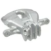 Image de Étrier De Frein 624041 Abs Abs 624041 Peugeot