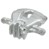 Image de Étrier De Frein 624042 Abs Abs 624042 Peugeot