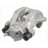Image de Étrier De Frein 423671 Abs Abs 423671 Mercedes-Benz