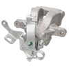 Image de Étrier De Frein 624052 Abs Abs 624052 Citroen
