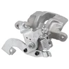 Image de Étrier De Frein 624081 Abs Abs 624081 Toyota