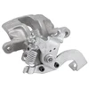 Image de Étrier De Frein 624082 Abs Abs 624082 Toyota