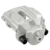 Image de Étrier De Frein 423092 Abs Abs 423092 Bmw