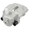 Image de Étrier De Frein 423091 Abs Abs 423091 Bmw
