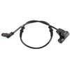 Image de Capteur, Vitesse De Roue 30100 Abs Abs 30100 Mercedes-Benz