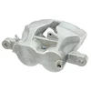 Image de Étrier De Frein 624091 Abs Abs 624091 Mercedes-Benz;Volkswagen