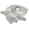 Image de Étrier De Frein 624102 Abs Abs 624102 Citroen;Fiat;Opel;Peugeot