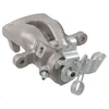 Image de Étrier De Frein 524022 Abs Abs 524022 Opel;Vauxhall