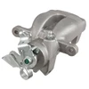 Image de Étrier De Frein 524031 Abs Abs 524031 Peugeot