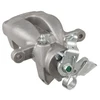 Image de Étrier De Frein 524032 Abs Abs 524032 Peugeot