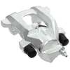Image de Étrier De Frein 423112 Abs Abs 423112 Mercedes-Benz