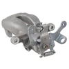 Image de Étrier De Frein 524051 Abs Abs 524051 Citroen;Peugeot