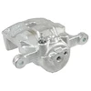 Image de Étrier De Frein 524061 Abs Abs 524061 Ford