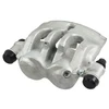 Image de Étrier De Frein 423121 Abs Abs 423121 Mercedes-Benz;Volkswagen