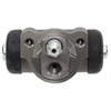 Image de Cylindre De Roue 42010 Abs Abs 42010 Mitsubishi