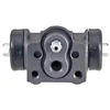 Image de Cylindre De Roue 42015 Abs Abs 42015 Fiat;Mitsubishi
