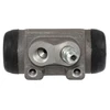 Image de Cylindre De Roue 42016 Abs Abs 42016 Daewoo;Ssangyong