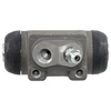Image de Cylindre De Roue 42024 Abs Abs 42024 Galloper;Hyundai