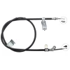 Image de Tirette À Câble, Frein De Stationnement K10067 Abs Abs K10067 Nissan