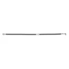 Image de Flexible De Frein 6236 Abs Abs Sl6236 Nissan