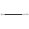 Image de Flexible De Frein Sl 6238 Abs Abs Sl6238 Nissan