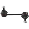 Image de Barre Stabilisatrice 260734 Abs Abs 260734 Alfa Romeo