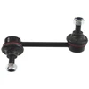 Image de Barre Stabilisatrice 260735 Abs Abs 260735 Alfa Romeo