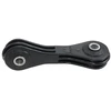 Image de Barre Stabilisatrice 260737 Abs Abs 260737 Audi;Seat;Skoda;Volkswagen