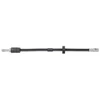Image de Flexible De Frein Sl 6240 Abs Abs Sl6240 Volvo