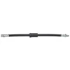 Image de Flexible De Frein Sl 6239 Abs Abs Sl6239 Volvo