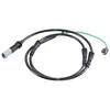 Image de Contact D'Avertissement, Usure Des Plaquettes De Frein 39684 Abs Abs 39684 Bmw