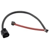 Image de Contact D'Avertissement, Usure Des Plaquettes De Frein 39742 Abs Abs 39742 Porsche
