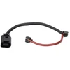 Image de Contact D'Avertissement, Usure Des Plaquettes De Frein 39754 Abs Abs 39754 Audi
