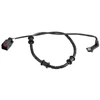Image de Contact D'Avertissement, Usure Des Plaquettes De Frein 39757 Abs Abs 39757 Jaguar