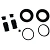 Image de Kit De Réparation, Étrier De Frein 43677 Abs Abs 43677 Jeep